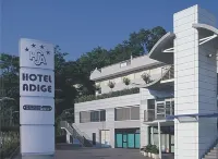 Best Western Hotel Adige