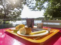 Ibis Styles Bourbon Lancy Hôtels à : Bourbon-Lancy