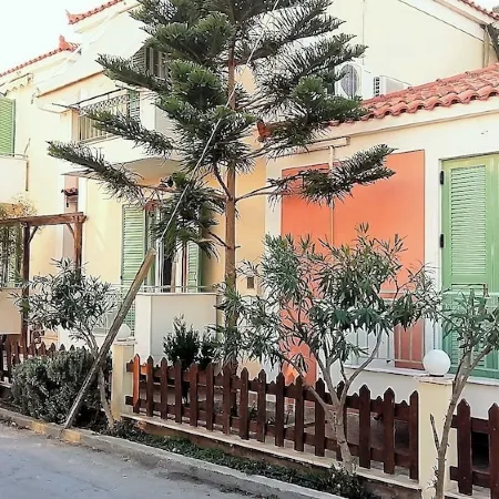 Aella Studios