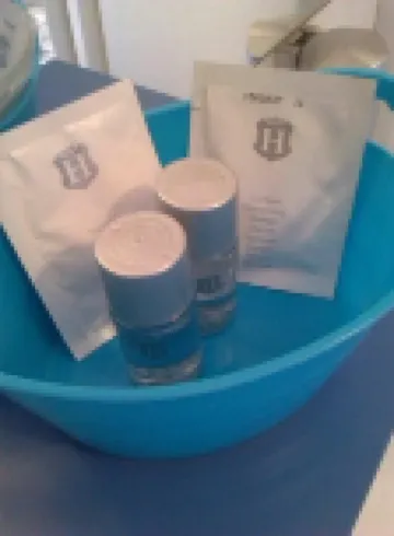 Affittacamere Sardegna Sole e Mare