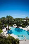 Point Grace Hotels in Grace Bay