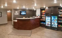 My Place Hotel-Overland Park, KS Hotels in Overland Park