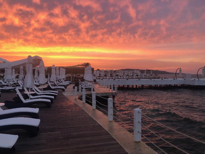 Ilica Hotel Spa & Wellness Resort
