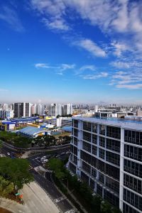 The 10 Best Homestay In Singapore Trip Com