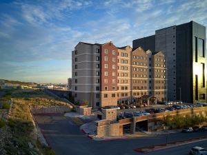 Staybridge Suites Chihuahua