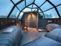 arctic-snowhotel-and-glass-igloos