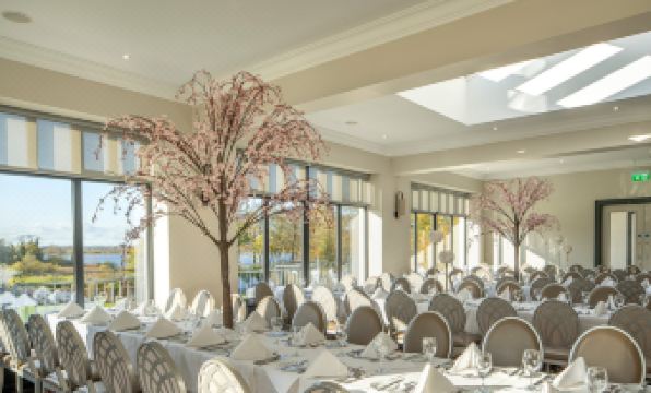 Bloomfield House Hotel, Leisure Club & Spa