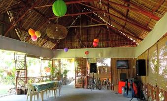 Zemkamps Chalet - Housity