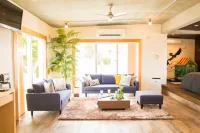 Goya Resort Hotels in Okinawa