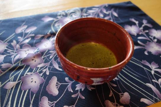 草津温泉 ひのき亭 牧水 草津 を宿泊予約 22年安い料金プラン 口コミ 部屋写真 Trip Com