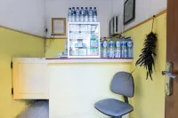 Penginapan Syariah Prenjak فنادق في Krembangan