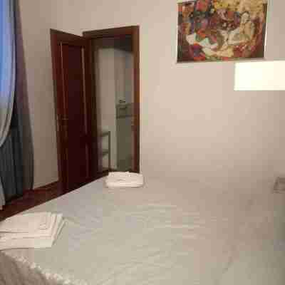 3 Bedrooms Villa with Private Pool Enclosed Garden and Wifi at Osteria Delle Noci Rooms