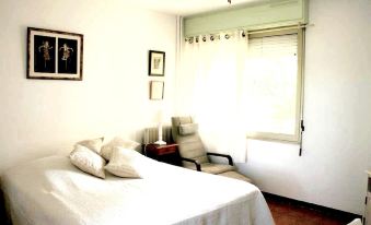 Studio in Antibes, with Shared Pool and Wifi - 3 km from The Beach