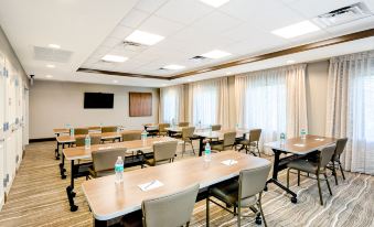 Staybridge Suites Fort Lauderdale Airport - West