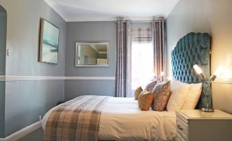 The Millbrook B&B