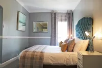 The Millbrook B&B Hotels in Torquay