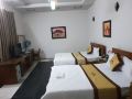 hoang-anh-guest-house