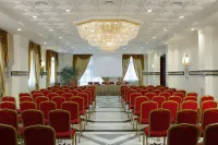 Grand Hotel Vanvitelli Hotels in San Nicola La Strada