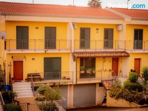 卡琳卡住宿加早餐旅館