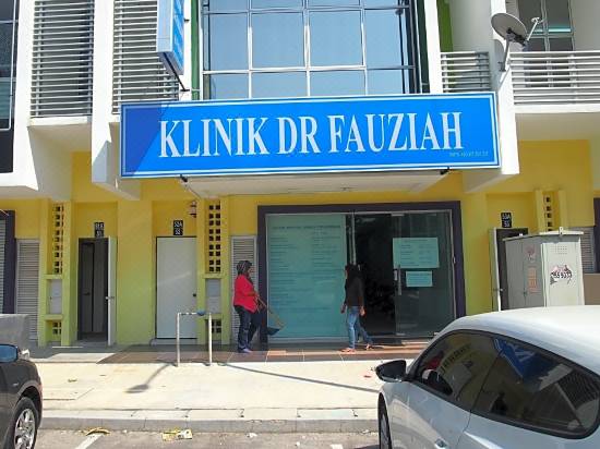 Sri Packers Hotel Nilai Bandar Baru Enstek 2021 Room Price Deals Review Trip Com