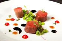 Alentejo Marmoris Hotel & Spa - breakfast
