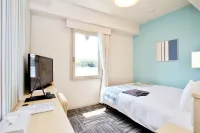 Hiyori Hotel Maihama Hôtels à : Urayasu