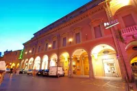 Hotel Palace Bologna Centro Hôtels à : Bologne