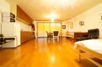Tomato Villa Takayama Station - Pet friendly