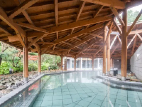 ザ・プリンス 箱根芦ノ湖 箱根のホテル