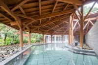 The Prince Hakone Lake Ashinoko