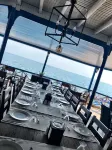 Family Resort Hotel - servizio colazione