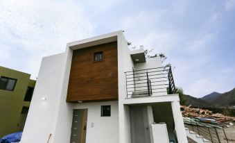 Firefly Pension - Housity