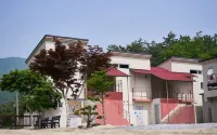Yeongwol Blue Sky Pension