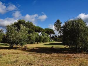 Casa Vacanze Vigna di Valle