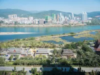 Jiangzhiyun Hotel
