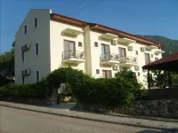 Cennet Hotel - Pet friendly
