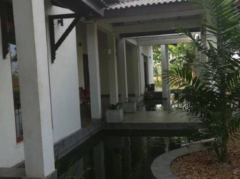 Room Reviews Photos 2021 Deals Price Trip Com