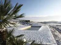 Domaine d'Escapa Hotels in Saint-Jean-le-Comtal