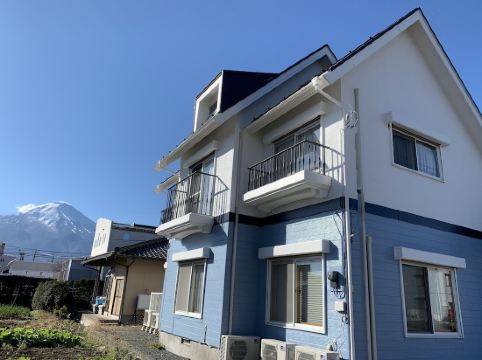 吉田の富士急ハイランド スケートリンク周辺のホテル 21おすすめ旅館 宿 Trip Com