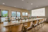 Hotel Wilma Hotels in Nalles