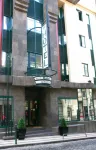 Hotel Windsor