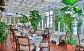 Furama Resort Danang