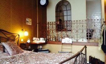 B&B Bon-Bon 'Nuit'