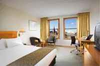 Sydney Harbour Hotel Hotels in Kirribilli