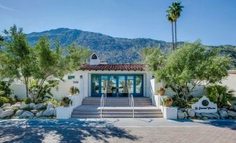 La Serena Villas, A Kirkwood Collection Hotel