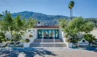 La Serena Villas, A Kirkwood Collection Hotel
