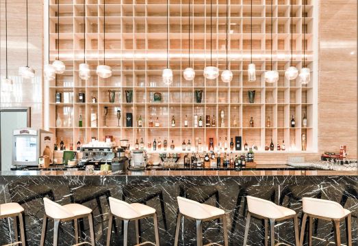 5. 래디슨 블루 리..