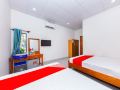 oyo-745-minh-duc-guest-house