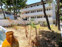 Sfinal Residence