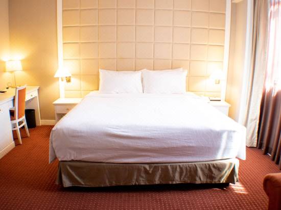 Quality Hotel Marlow Room Reviews Photos Singapore 21 Deals Price Trip Com Quality Hotel Marlow Room Reviews Photos Singapore 21 Deals Price Trip Com